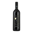 Beverages Vin Rosu Einchenwald Blaufrankisch Sec 0.75L