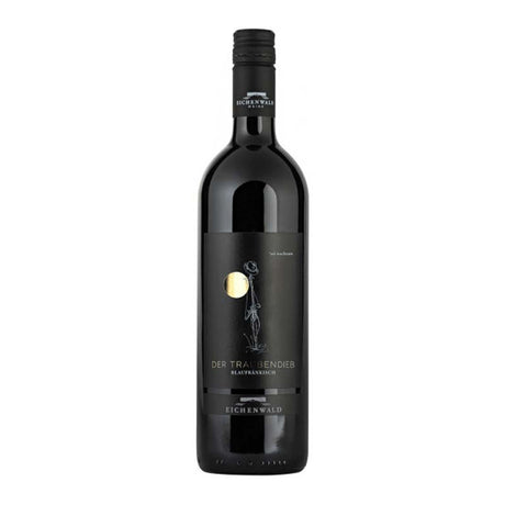 Beverages Vin Rosu Einchenwald Blaufrankisch Sec 0.75L