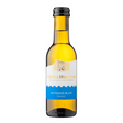 Beverages Taxă de Ambalaj Vin Recas Castel Huniade Sauvignon Blanc 187ml