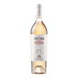 Beverages Vin Rose Chateau Valvis Roze Sev 0.75L