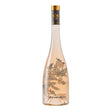 Beverages Vin Rose Fantastique Sainte Marguerite Sec 0.75L