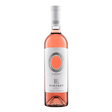 Beverages Vin Rose Gitana Portret Cabernet Sauvignon Roze Sec 0.75