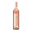 Beverages Vin Rose LILIAC Rose Pinot Noir 0.75L