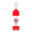 Beverages Vin Rose Maiastru Rose Demisec 0.75L