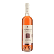 Beverages Vin Rose Romanian Classic Cabernet Sauvignon Demisec 0.75L