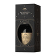 Beverages Vin Rosu Academia Purcari Viorica Orange Sec 0.75L
