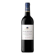 Beverages Vin Rosu B&G Cuvee Rouge Sec 0.75L