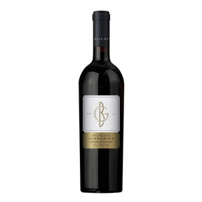 Beverages Vin Rosu Balla Geza Stonewine Feteasca Neagra Sec 0.75L