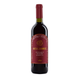 Beverages Taxă de Ambalaj Vin Rosu Beciul Domnesc Feteasca Neagra Demidulce 0.75L