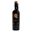 Beverages Vin Rosu Byzantium Rosso Sec 0.75L + Tirbuson