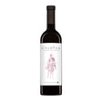 Beverages Vin Rosu Caloian Cabernet Sauvignon Sec 0.75L