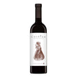 Beverages Vin Rosu Caloian Feteasca Neagra Sec 0.75L
