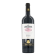 Beverages Vin Rosu Chateau Valvis Feteasca Neagra 0.75L