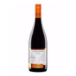 Beverages Vin Rosu Cricova Orasul Subteran Feteasca Neagra Sec 0.75L