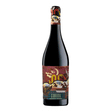 Beverages Vin Rosu Domini Veneti Marco Polo Corvina Veronese DSIGT0 Sec 0.75L