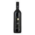 Beverages Vin Rosu Einchenwald Zweigelt Sec 0.75L
