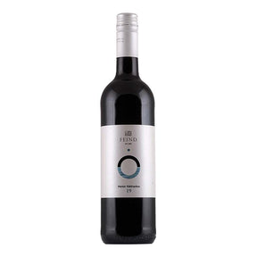 Beverages Vin Rosu Feind Merlot-Kekfrankos 0.75L