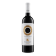 Beverages Vin Rosu Gitana Portret Cabernet-Rara Neagra Sec 0.75L