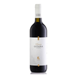 Beverages Vin Rosu Gitana Rosu de Gitana Sec 0.75L