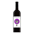 Beverages Vin Rosu Maiastru Feteasca Neagra Demisec 0.75L