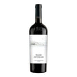 Beverages Vin Rosu Negru de Purcari Sec 0.75L