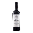 Beverages Vin Rosu Purcari Cabernet Sauvignon Sec 0.75L