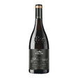 Beverages Vin Rosu Purcari Nocturne Rara Neagra 0.75L
