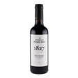 Beverages Vin Rosu Purcari Rara Neagra Sec 0.375L