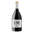 Beverages lVin Rosu Recas Implicit Feteasca Neagra Sec 0.75L