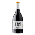 Beverages Vin Rosu Recas Implicit Merlot Sec 0.75L
