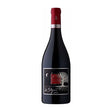 Beverages Vin Rosu Recas La Stejari Merlot Sec 0.75L