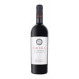 Beverages Vin Rosu Sahateni Anima 3 Fete Negre Sec 14.5% 0.75L