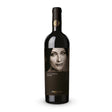 Beverages Vin Rosu Segarcea Minima Moralia Daruire Sec 0.75L