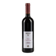 Beverages Vin Rosu Serve Vinul Cavalerului Cabernet Sauvignon Sec 0.75L
