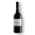 Beverages Vin Rosu St.Andrea Aldas Egri Bikaver Sec 0.75L