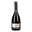 Beverages Vin Spmant Petro Vaselo Kotys 0.75L