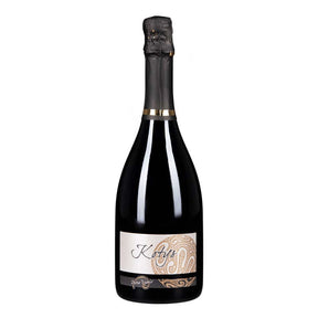 Beverages Vin Spmant Petro Vaselo Kotys 0.75L