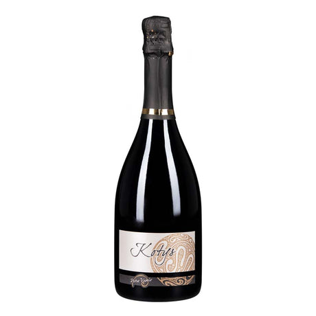 Beverages Vin Spmant Petro Vaselo Kotys 0.75L