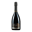 Beverages Vin Spmant Petro Vaselo Kotys Millesime 0.75L