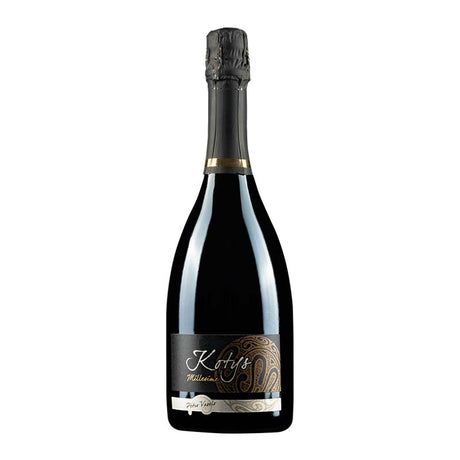 Beverages Vin Spmant Petro Vaselo Kotys Millesime 0.75L