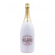 Beverages Vin Spumant Alb Luc Belaire Luxe Fantome Demisec 0.75L