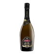 Beverages Vin Spumant Angelli Cuvee Imperial Demisec 1.5L