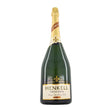 Beverages Vin Spumant Henkell Trocken Doppelmagnum 3L