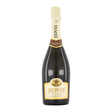Beverages Vin Spumant Jidvei Extra Dry 0.75L