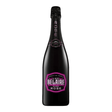 Beverages Vin Spumant Luc Belaire Fantome Luxe Rose Sec 12.5% 0.75L