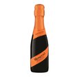 Beverages Vin Spumant Mionetto Prosecco 0.2L
