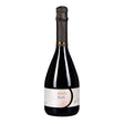 Beverages Vin Spumant Petro Vaselo Bendis Nadir 0.75L