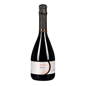 Beverages Vin Spumant Petro Vaselo Bendis Nadir 0.75L