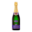 Beverages Vin Spumant Pommery Brut Royal 0.75L