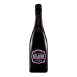 Beverages Vin Spumant Rose Luc Belaire Fantome 1.5L